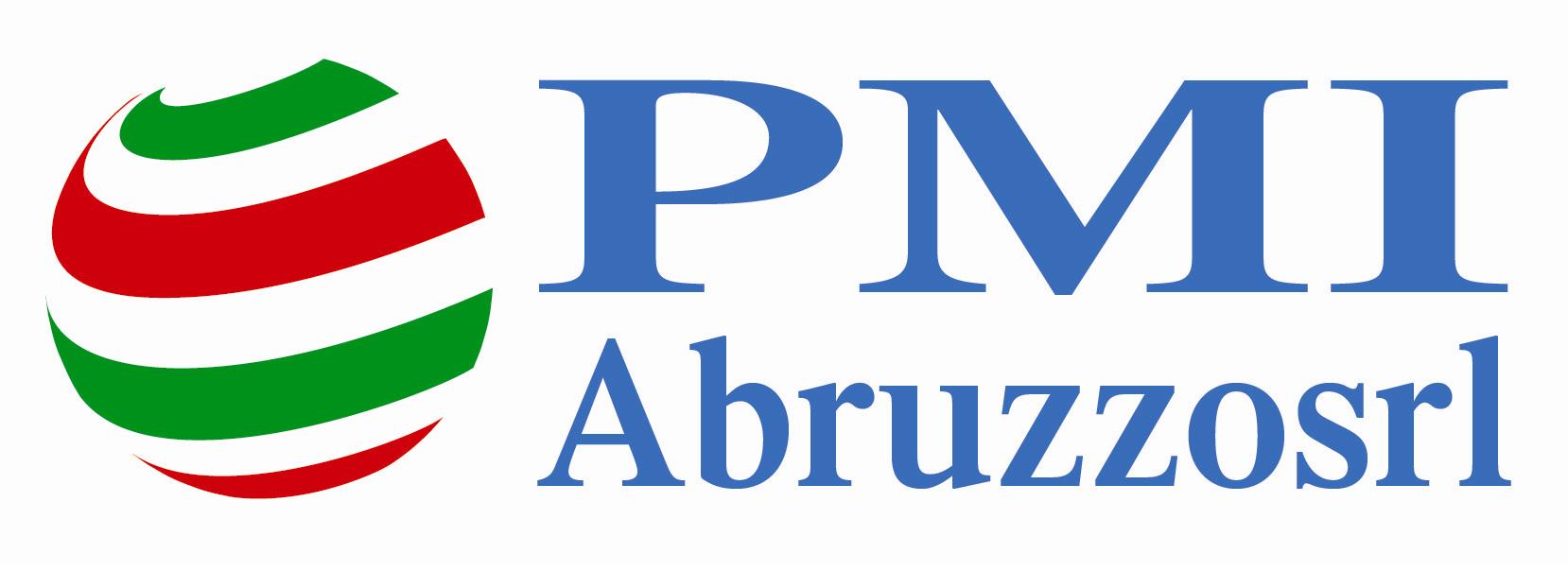 pmiabruzzosrl.com